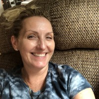 Lisa Centrella