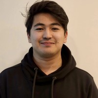 Yojan Shakya