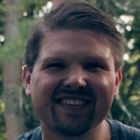 Bryan Puspurs