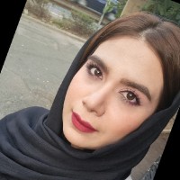 Sadaf M