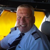 Auke van Ginkel