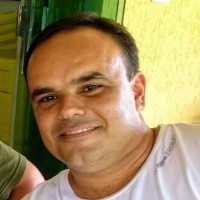 Sizenando Balduino rocha