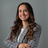 Karini Gonçalves Castellanos