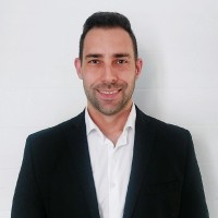 Jaco van Wyk