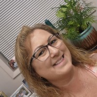 Penny Barrett-Welch
