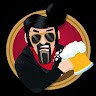 Kevin MisterGoodBeer