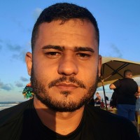 William Rezende
