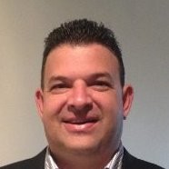 Renato Santos