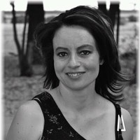 Adri Van Niekerk