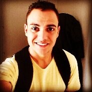 Gabriel Assis