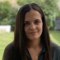Blanca Barriuso Barrio