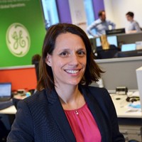 Guenola Bernert