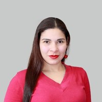 Cindy Ma. Jimenez E.
