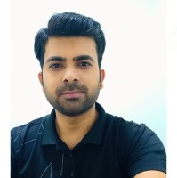 Sumit Kumar Pandey