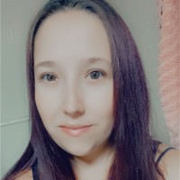 Maja Bezanovic