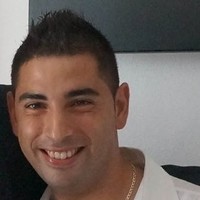 Stefano Lorenzo Cosmi
