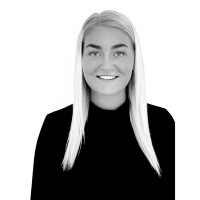 Anne Sølbech Rose