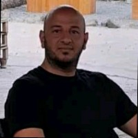 Eng. Mohamed Mostafa