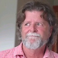 Jay Exner