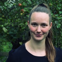 Amalie Petersen