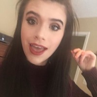 Kayla Rowland