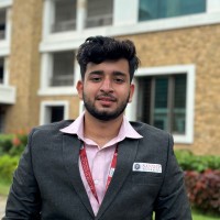 Udhav Sharma