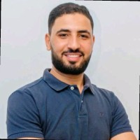 Hassan Ibrahim