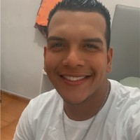 Arthur Flávio