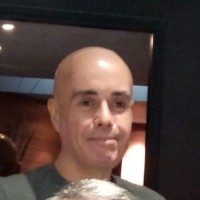 Laurent Delattres