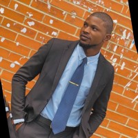 Divine Emmanuel