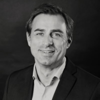 Bastiaan Schuijt RM RT