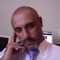 Andrea Greci