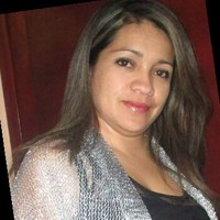 Olga Lucìa Quintero Arèvalo