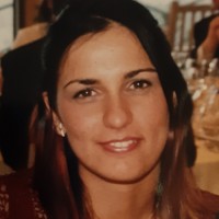 Raquel Claveras Orcau