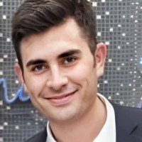 Mustafa Aydın