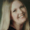 Donna Noblitt