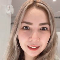Grace Untiveros
