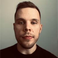 Aljaž Gaber