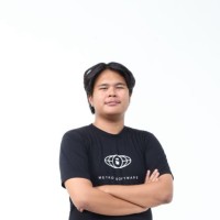 Alief Adha Putra Damanik