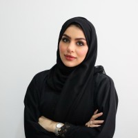 Maryam Ahli