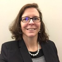 Paula Cox
