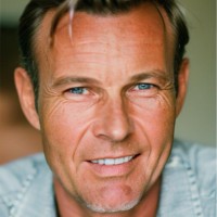 Christophe Albrègue
