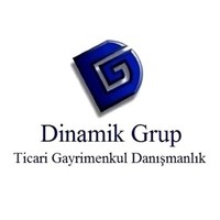 Ticari Emlak