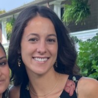 Danielle Boudreau