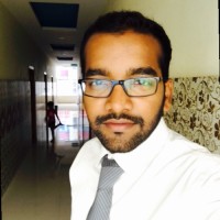 Naveen Prasad