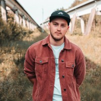 Bastiaan Jonathan van der Spek