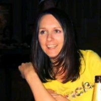 Morag Peterson
