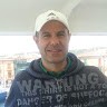 Danilo Cocco