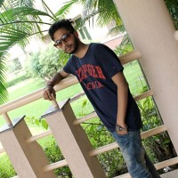 Girindra Kumar