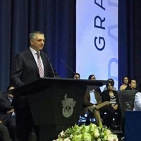 Jesus Antonio Cruz Aviña